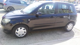 Mazda 2 - 1490 € / 2914.19 лв. - 25600346 3