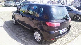 Mazda 2 - 1490 € / 2914.19 лв. - 25600346 2