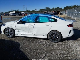 BMW 228 2.0L I-4 DI, DOHC, VVT, TURBO, 241HP Front Wheel - 30100 € / 58870.48 лв. - 33485752 14