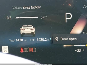 BMW 228 2.0L I-4 DI, DOHC, VVT, TURBO, 241HP Front Wheel - 30100 € / 58870.48 лв. - 33485752 15