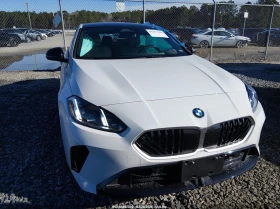 BMW 228 2.0L I-4 DI, DOHC, VVT, TURBO, 241HP Front Wheel - 30100 € / 58870.48 лв. - 33485752 12