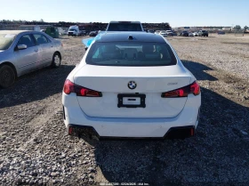 BMW 228 2.0L I-4 DI, DOHC, VVT, TURBO, 241HP Front Wheel - 30100 € / 58870.48 лв. - 33485752 16