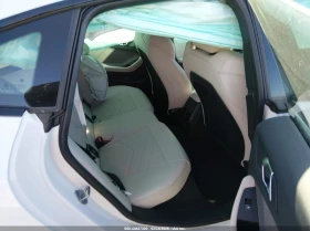 BMW 228 2.0L I-4 DI, DOHC, VVT, TURBO, 241HP Front Wheel - 30100 € / 58870.48 лв. - 33485752 8