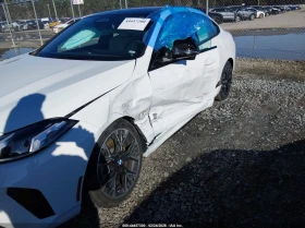 BMW 228 2.0L I-4 DI, DOHC, VVT, TURBO, 241HP Front Wheel - 30100 € / 58870.48 лв. - 33485752 6