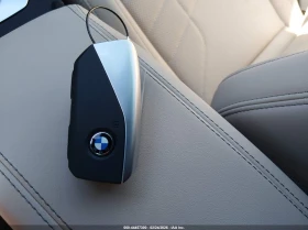 BMW 228 2.0L I-4 DI, DOHC, VVT, TURBO, 241HP Front Wheel - 30100 € / 58870.48 лв. - 33485752 11