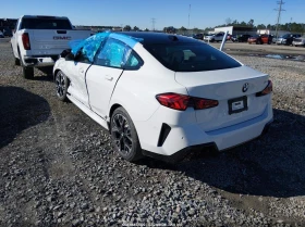 BMW 228 2.0L I-4 DI, DOHC, VVT, TURBO, 241HP Front Wheel - 30100 € / 58870.48 лв. - 33485752 3