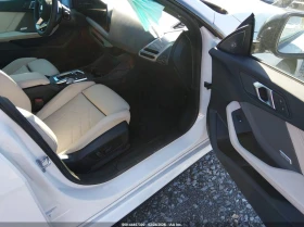 BMW 228 2.0L I-4 DI, DOHC, VVT, TURBO, 241HP Front Wheel - 30100 € / 58870.48 лв. - 33485752 5