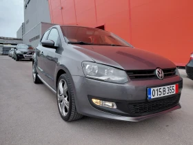 VW Polo ������-4��������.������. | Mobile.bg � ����� ������ 7