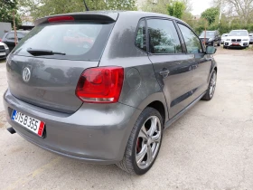 VW Polo ������-4��������.������. | Mobile.bg � ����� ������ 4