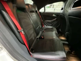 Mercedes-Benz CLA 45 AMG 4MATIC/��������/�������� | Mobile.bg � ����� ������ 13