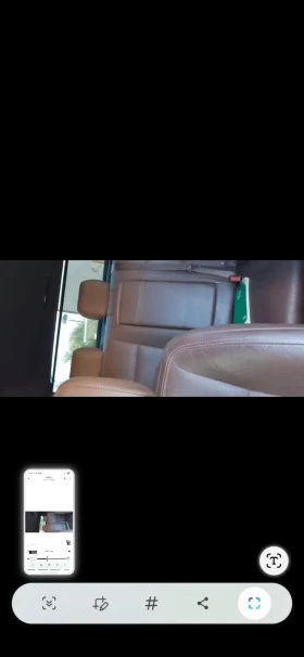 Mercedes-Benz S 350 | Mobile.bg � ����� ������ 16
