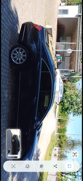 Mercedes-Benz S 350 | Mobile.bg � ����� ������ 8