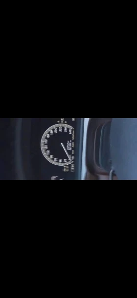 Mercedes-Benz S 350 | Mobile.bg � ����� ������ 17