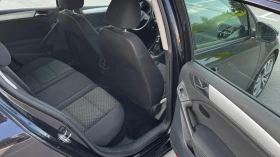 VW Golf 2.0 common rail 110�.� High Line/���������/����/ | Mobile.bg � ����� ������ 10