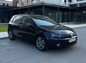 ����� �� �������� �� VW Golf 2.0 common rail 110�.� High Line/���������/����/
