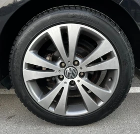 VW Golf 2.0 common rail 110�.� High Line/���������/����/ | Mobile.bg � ����� ������ 11