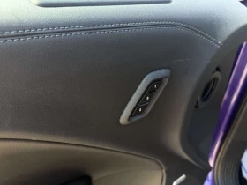 Dodge Challenger * R/T | LOW KMS | CLEAN CARFAX * CARFAX * ���� ��  | Mobile.bg � ����� ������ 10