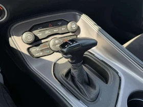 Dodge Challenger * R/T | LOW KMS | CLEAN CARFAX * CARFAX * ���� ��  | Mobile.bg � ����� ������ 15