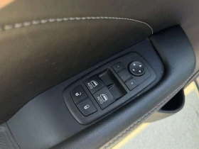 Dodge Challenger * R/T | LOW KMS | CLEAN CARFAX * CARFAX * ���� ��  | Mobile.bg � ����� ������ 9