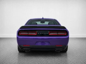 Dodge Challenger * R/T | LOW KMS | CLEAN CARFAX * CARFAX * ���� ��  | Mobile.bg � ����� ������ 3