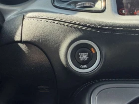 Dodge Challenger * R/T | LOW KMS | CLEAN CARFAX * CARFAX * ���� ��  | Mobile.bg � ����� ������ 17