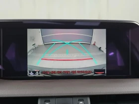 Lexus ES  7Th Generation Luxury Plus | Mobile.bg � ����� ������ 15