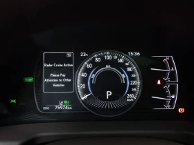 Lexus ES  7Th Generation Luxury Plus | Mobile.bg � ����� ������ 8