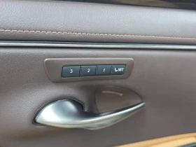 Lexus ES  7Th Generation Luxury Plus | Mobile.bg � ����� ������ 17