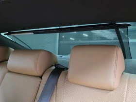 Lexus ES  7Th Generation Luxury Plus | Mobile.bg � ����� ������ 16