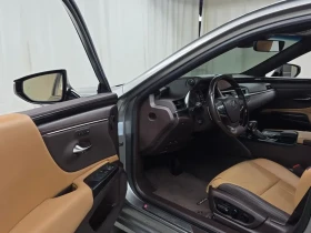 Lexus ES  7Th Generation Luxury Plus | Mobile.bg � ����� ������ 10