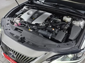 Lexus ES  7Th Generation Luxury Plus | Mobile.bg � ����� ������ 6