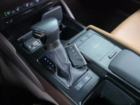 Lexus ES  7Th Generation Luxury Plus | Mobile.bg � ����� ������ 9