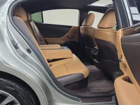 Lexus ES  7Th Generation Luxury Plus | Mobile.bg � ����� ������ 11