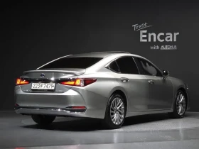 Lexus ES  7Th Generation Luxury Plus | Mobile.bg � ����� ������ 2