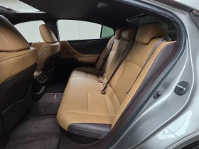 Lexus ES  7Th Generation Luxury Plus | Mobile.bg � ����� ������ 12