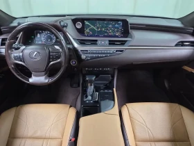 Lexus ES  7Th Generation Luxury Plus | Mobile.bg � ����� ������ 7
