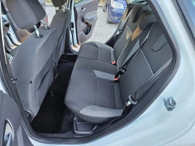 Ford Focus 1.6TDCI - 3250 € / 6356.45 лв. - 96632699 10