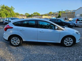 Ford Focus 1.6TDCI - 3250 € / 6356.45 лв. - 96632699 2