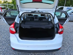 Ford Focus 1.6TDCI - 3250 € / 6356.45 лв. - 96632699 15