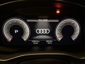 Audi A6 TECHNIK 55 TFSI/PANORAMA/360CAM/FULL | Mobile.bg � ����� ������ 11