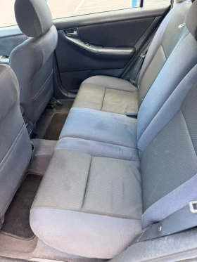 Toyota Corolla D-4D | Mobile.bg � ����� ������ 11