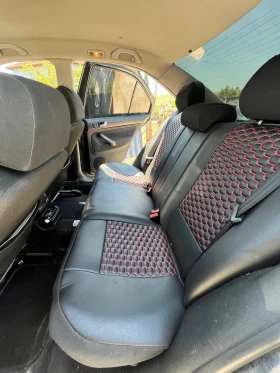 VW Bora undefined | Auto.bg — изображение 5