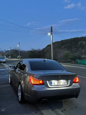 BMW 530 | Mobile.bg � ����� ������ 2