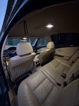 BMW 530 undefined | Auto.bg — изображение 6