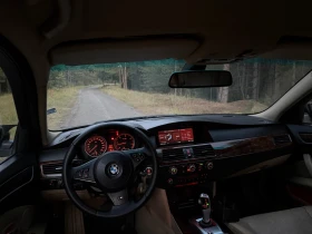BMW 530 undefined | Auto.bg — изображение 7