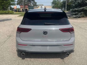 VW Golf GTI | CARFAX | ������� | ������� |  | Mobile.bg � ����� ������ 4