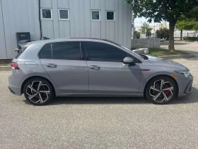 VW Golf GTI | CARFAX | ������� | ������� |  | Mobile.bg � ����� ������ 3