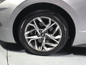 Hyundai Sonata 2.0 Premium Millennial | Auto.bg — изображение 9