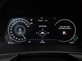 Hyundai Sonata 2.0 Premium Millennial | Auto.bg — изображение 16