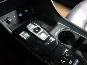 Hyundai Sonata 2.0 Premium Millennial | Auto.bg — изображение 17
